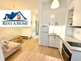 ���� ��� ���� 2-����� | Imot.bg � ����� ������ 3