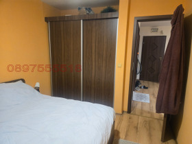 ���� ��� ���� 2-����� | Imot.bg � ����� ������ 6