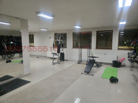 ���� ��� ���� 2-����� | Imot.bg � ����� ������ 7