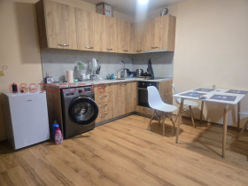 ������ ���� ��� ���� 2-�����