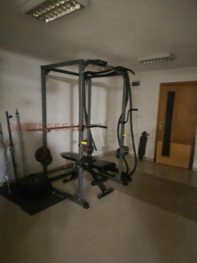 ���� ��� ���� 2-����� | Imot.bg � ����� ������ 8