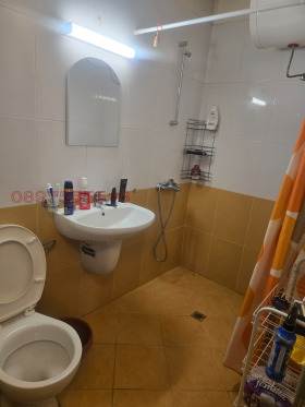 ���� ��� ���� 2-����� | Imot.bg � ����� ������ 4