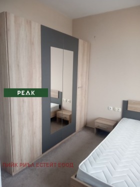 ���� ��� ���� 2-����� | Imot.bg � ����� ������ 4