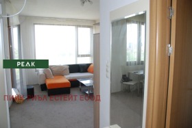 ������ ���� ��� ���� 2-�����