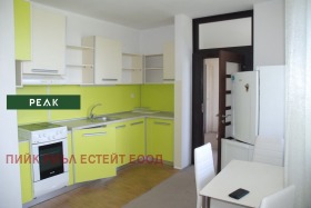 ���� ��� ���� 2-����� | Imot.bg � ����� ������ 2