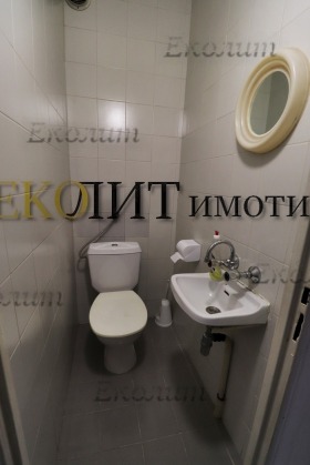 ���� ��� ���� 3-����� | Imot.bg � ����� ������ 6