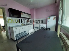 ���� ��� ���� 3-����� | Imot.bg � ����� ������ 2