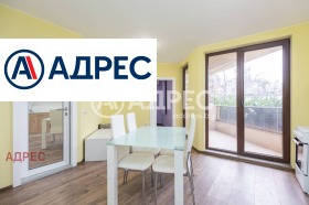 ���� ��� ���� 2-����� | Imot.bg � ����� ������ 3