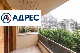 ���� ��� ���� 2-����� | Imot.bg � ����� ������ 6