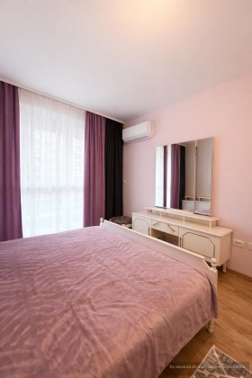 ���� ��� ���� 2-����� | Imot.bg � ����� ������ 6