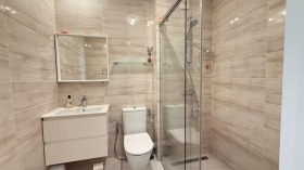 ���� ��� ���� 2-����� | Imot.bg � ����� ������ 9