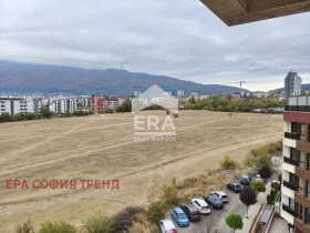 ���� ��� ���� 2-����� | Imot.bg � ����� ������ 10
