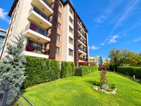 ���� ��� ���� 2-����� | Imot.bg � ����� ������ 4
