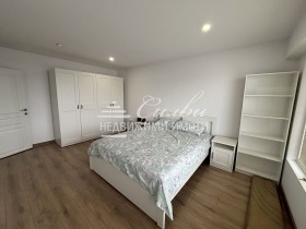 Дава под наем  3-стаен, град Шумен