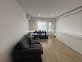 ���� ��� ���� 3-����� | Imot.bg � ����� ������ 4