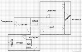 ���� ��� ���� 3-����� | Imot.bg � ����� ������ 9