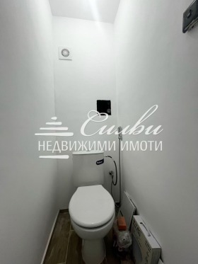 ���� ��� ���� 3-����� | Imot.bg � ����� ������ 8