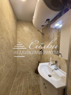 ���� ��� ���� 3-����� | Imot.bg � ����� ������ 7