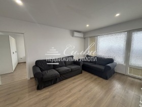 ���� ��� ���� 3-����� | Imot.bg � ����� ������ 3