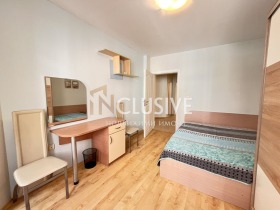   3- | Imot.bg    8
