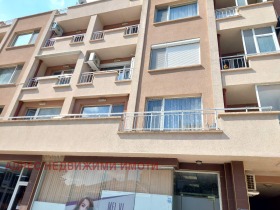 2 soverom ORB, Stara Zagora