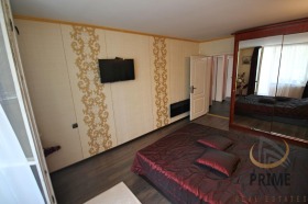    3- | Imot.bg    10