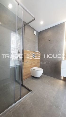 ���� ��� ���� 3-����� | Imot.bg � ����� ������ 9