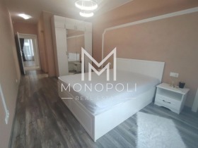 ���� ��� ���� 3-����� | Imot.bg � ����� ������ 5