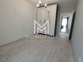 ���� ��� ���� 3-����� | Imot.bg � ����� ������ 8