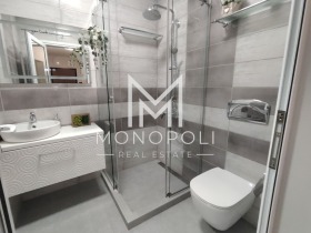 ���� ��� ���� 3-����� | Imot.bg � ����� ������ 9