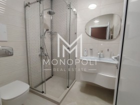 ���� ��� ���� 3-����� | Imot.bg � ����� ������ 10