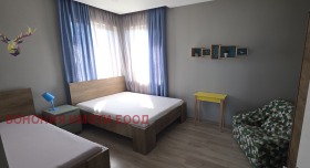 ���� ��� ���� 3-����� | Imot.bg � ����� ������ 7