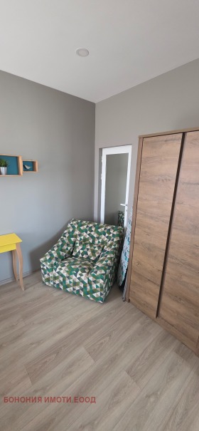 ���� ��� ���� 3-����� | Imot.bg � ����� ������ 9
