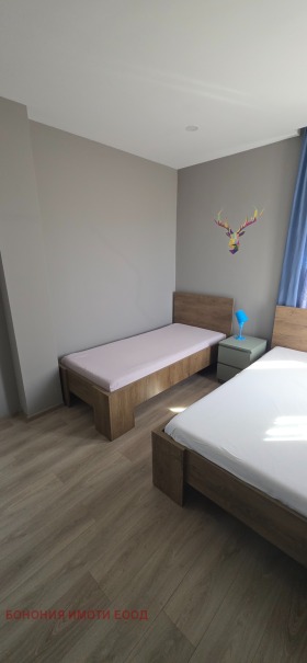 ���� ��� ���� 3-����� | Imot.bg � ����� ������ 8