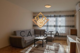 Casita Studentski grad, Sofia 1