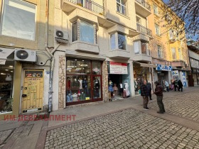 ���� ��� ���� ���� | Imot.bg � ����� ������ 9