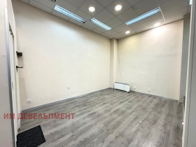 ���� ��� ���� ���� | Imot.bg � ����� ������ 5