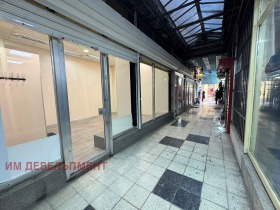 ���� ��� ���� ���� | Imot.bg � ����� ������ 7