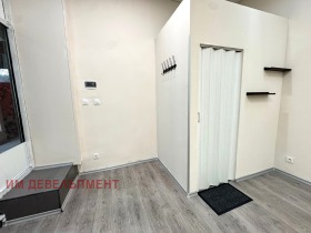 ���� ��� ���� ���� | Imot.bg � ����� ������ 2