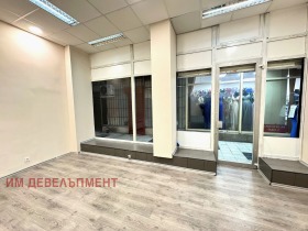 ���� ��� ���� ���� | Imot.bg � ����� ������ 3