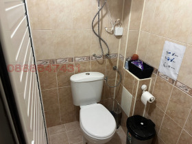 ���� ��� ���� ���� | Imot.bg � ����� ������ 7
