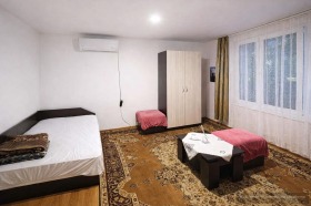 ����� ���� ��� ���� ���� �� ����,���� �����, ���� �-5