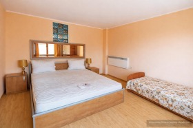 ���� ��� ���� ���� | Imot.bg � ����� ������ 8