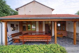 ���� ��� ���� ���� | Imot.bg � ����� ������ 2