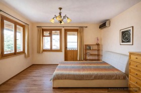 ���� ��� ���� ���� | Imot.bg � ����� ������ 6