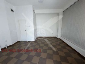 ���� ��� ���� ������� | Imot.bg � ����� ������ 2