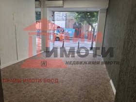 ���� ��� ���� ������� | Imot.bg � ����� ������ 2