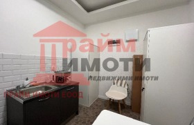���� ��� ���� ������� | Imot.bg � ����� ������ 5