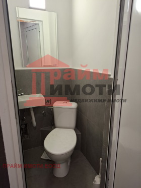 ���� ��� ���� ������� | Imot.bg � ����� ������ 6