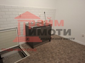 ���� ��� ���� ������� | Imot.bg � ����� ������ 4